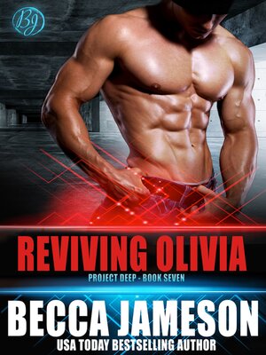 cover image of Reviving Olivia